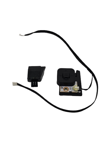 AR99 récepteur IR JU7500 pour tv  ue40ju6000kxzf