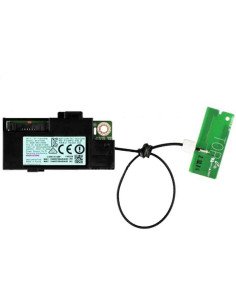 Module Wifi/Bluetooth BN59-01194F TV Samsung UE55JU7000L