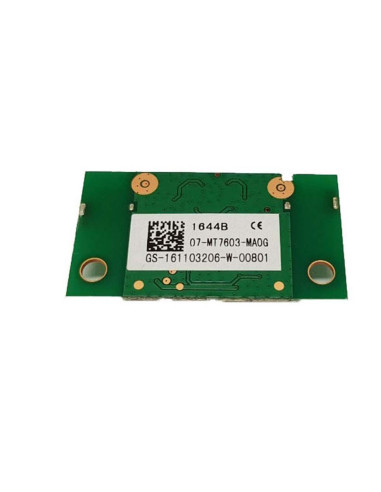 Module Wifi 07-mt7603-maog TV Thomson 50UC6416