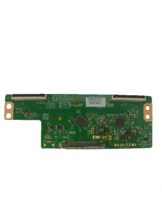 Carte T-con 6870C-0532B TV LG 55LF6300-UA