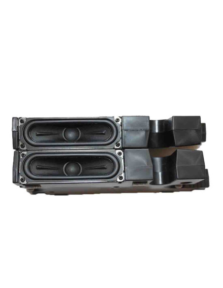 Haut-parleurs BN96-30335A TV Samsung UE40J6200AWXZF