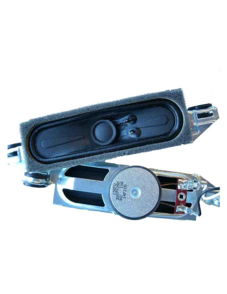 Haut-parleurs 1-858-364-13 TV Sony KDL-37EX402