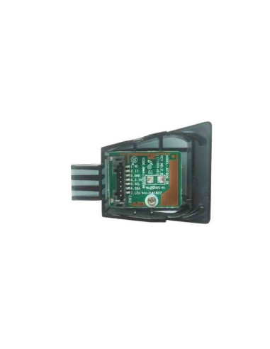 Bouton Unité BN96-35345B & Capteur IR BN41-02324B TV Samsung UE50KU6070XZF