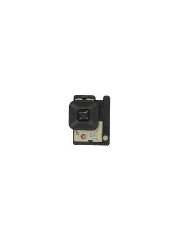 Bouton Unité BN96-35345B & Capteur IR BN41-02324B TV Samsung UE50KU6070XZF