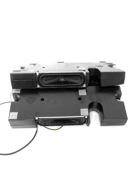 Haut-parleurs BN96-30334L TV Samsung UE55J6200