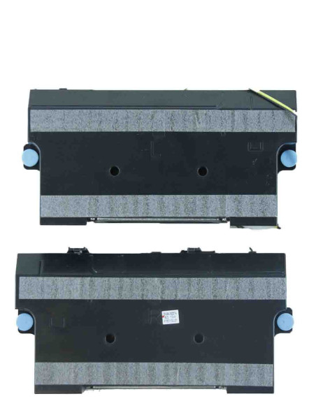 Haut-Parleurs BN96-35007A TV Samsung UE50KU6070UXZF