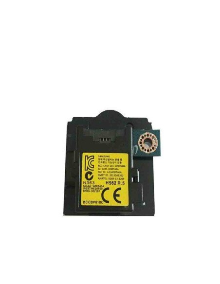 Module Bluetooth BN96-30218F TV Samsung UE55J6200