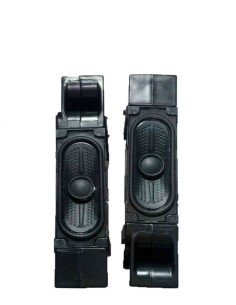 Haut-Parleurs EAB64028308 LG 49UJ651V