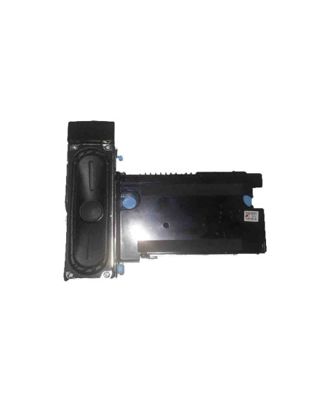 Haut-Parleurs BN96-30337M TV Samsung UE43NU7025