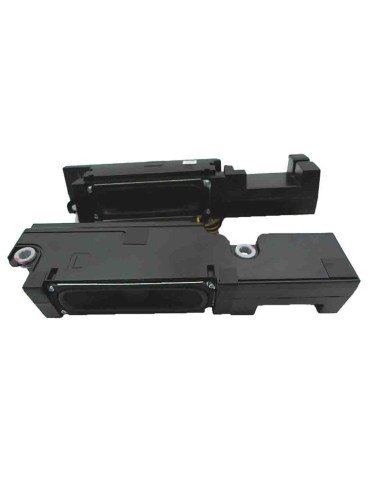 Haut-parleurs BN96-21669C TV Samsung UE46H5303AK