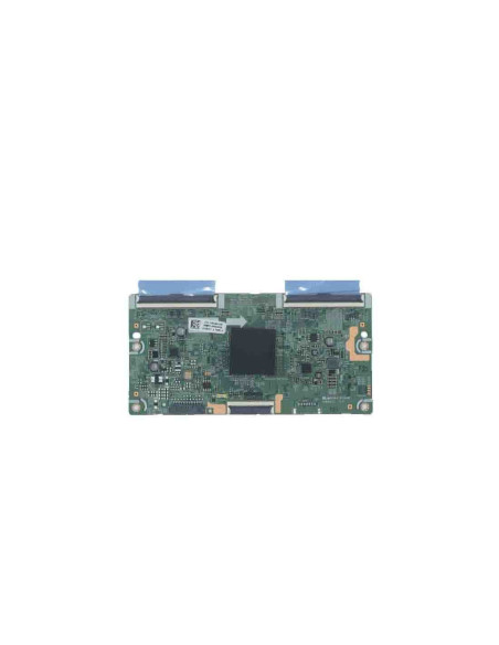 Carte T-CON BN95-02131A TV Samsung UE55F6100AK