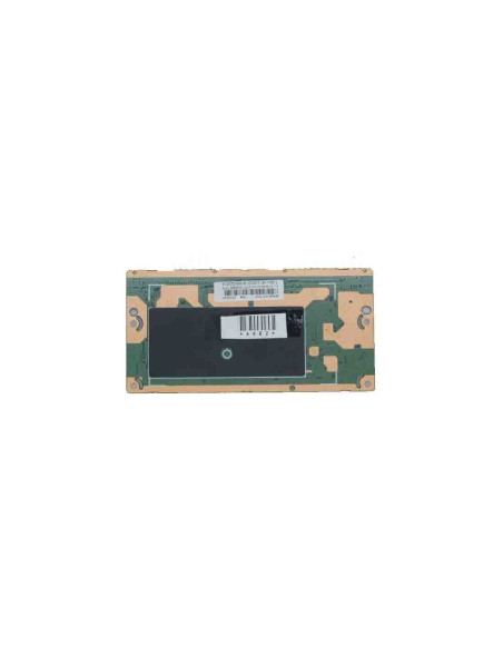 Carte T-CON BN95-02131A TV Samsung UE55F6100AK