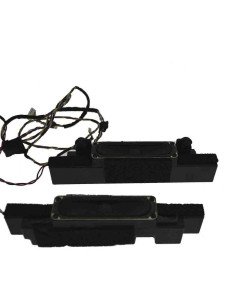 Haut-Parleurs 078G00806M TV Philips 42PFL3605H