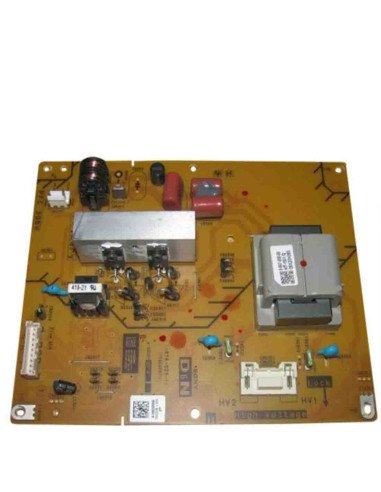 Carte d'alimentation 1-878-625-11 TV SONY KDL-52W5810