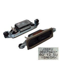 Haut-Parleurs 30079437 pour TV Edenwood ED4901UHD