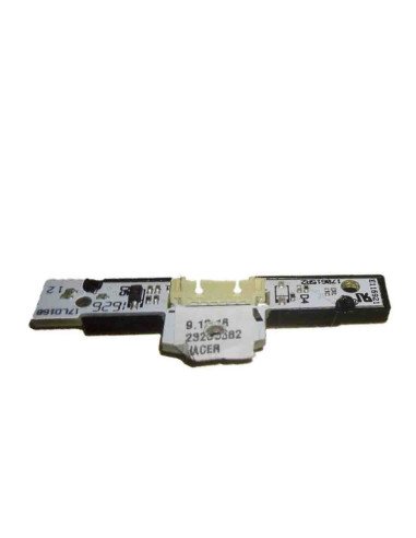 Capteur IR 170615R2 TV QILive Q43371