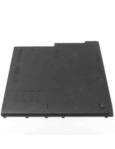 Cache 13N0-GUA0611 pour PC ASUS A52J