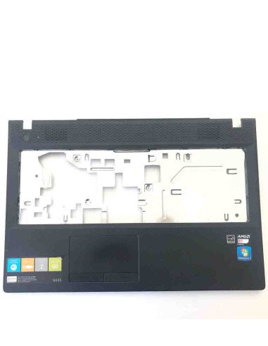 Couvercle AP0Y0000D00H7920A3BF1011606 pour PC Lenovo G505