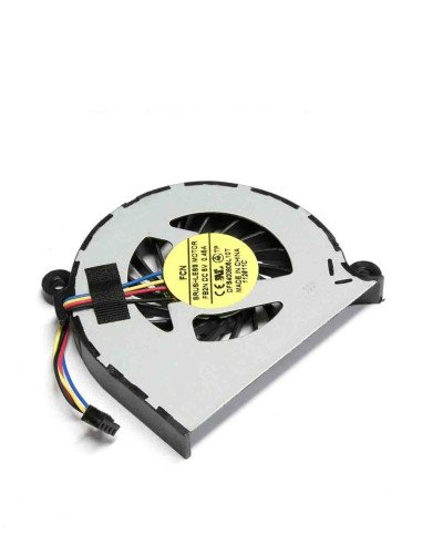 Ventilateur DFS400805L10T pour PC HP DM1-4000