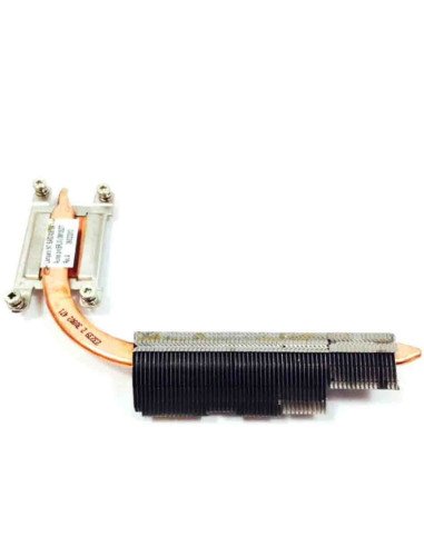 Refroidisseur CPU BA62-00819A pour PC Samsung NP270E