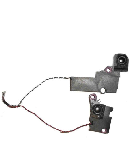 Haut-Parleurs BA96-06460A pour PC Samsung NP270E5G