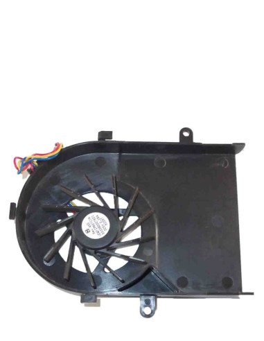 Ventilateur UDQFZPR07C1N pour PC Toshiba Satellite A100