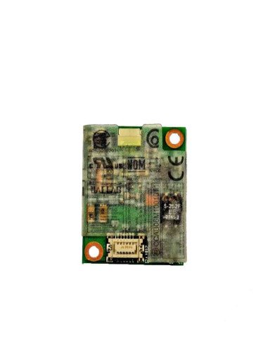 Carte Wifi T60M955.00LF pour PC Acer Aspire 7004WSMI