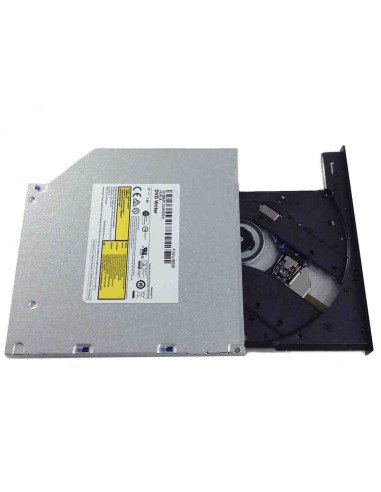 Lecteur CD/DVD KCC-REM-PPD-UJ8C2Q pour PC Acer Aspire V5-571