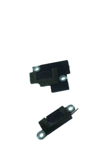 Haut-Parleurs 23.40A5X.011 pour PC Acer Aspire V5-571