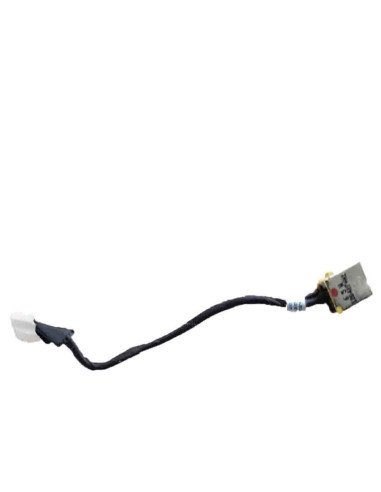 Port AC Power 50.4TU04.031 pour PC Acer Aspire V5-571