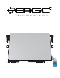 Pavé tactile 56.17008.151 pour PC Acer Aspire V5-571