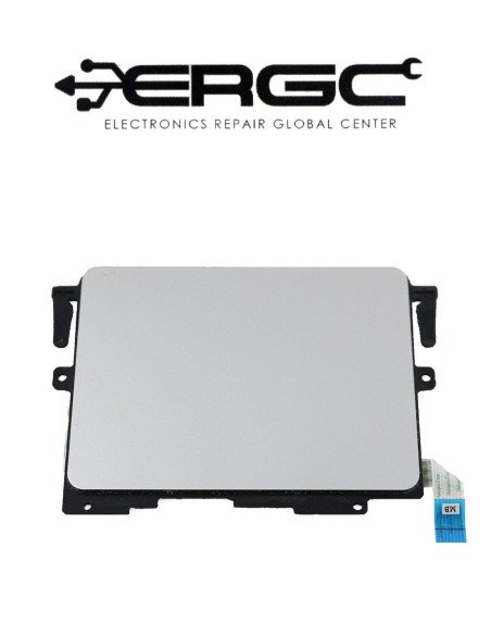 Pavé tactile 56.17008.151 pour PC Acer Aspire V5-571