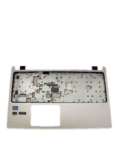 Couvercle 39.4VM09.001 pour PC Acer Aspire V5-571