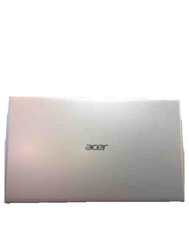 Ecran LCD (complet*) pour PC Acer Aspire V5-571