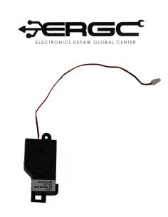 Haut-Parleur 23.40540.002 pour PC Acer Aspire 5542