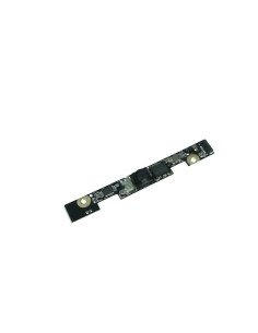 WebCam SY9665SN pour PC Acer Aspire 5820T