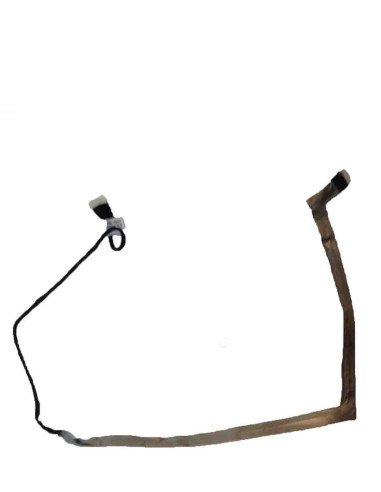 Câble de caméra 14G14F026021 pour PC Asus Eee 1215N
