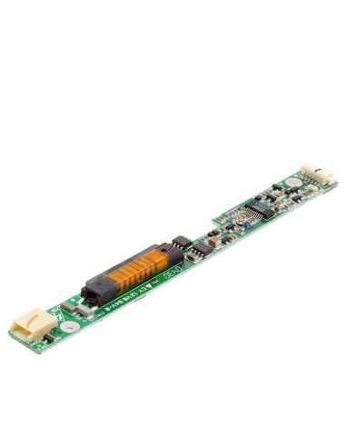 Inverter DIVTN0003-D11--76-030003-3A pour PC Fujitsu siemens Amilo D 7830