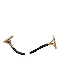 Câble pour module USB 50.4T322.001 pour PC Acer Extensa 5620