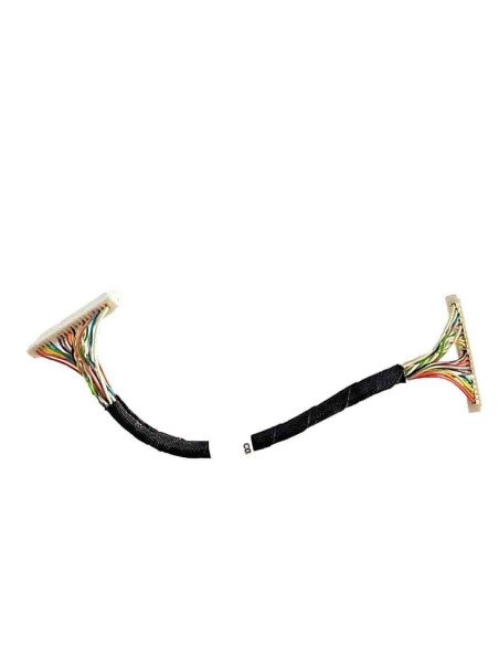 Câble pour module USB 50.4T322.001 pour PC Acer Extensa 5620