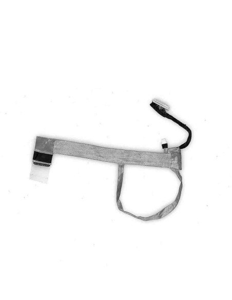 Câble d'écran 50.4GD01.011 pour PC Acer Aspire 5740