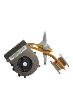Refroidisseur 300-0001-1276 pour PC Sony PCG71213M