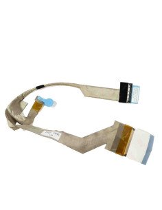 Câble d'écran 0WK447 pour PC Dell Inspiron 1525