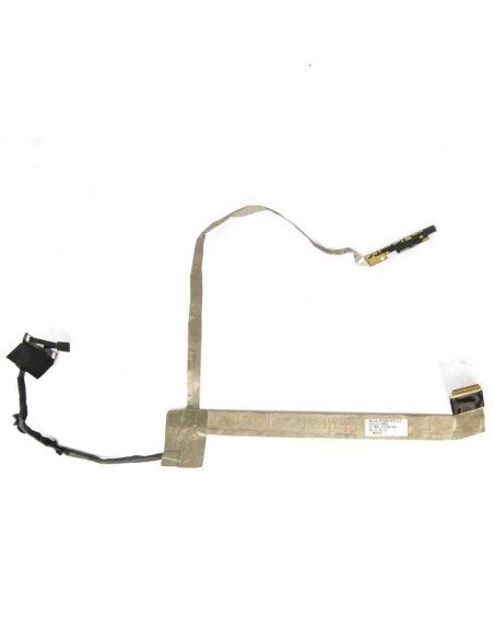 Câble d'écran 50.4HN.01.012 pour PC Acer Aspire 7741Z