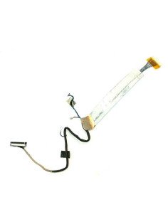 Câble d'écran 1-964-577-12 pour PC Sony Vaio SZ320P