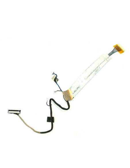 Câble d'écran 1-964-577-12 pour PC Sony Vaio SZ320P