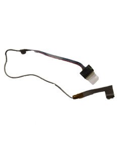 Câble d'écran 14G2203TE10M pour PC Packard Bell EasyNote BU45