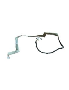 Câble de camera BA39-00765A pour PC Samsung NC10