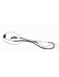 Câble de camera DC02000NV00 pour PC Toshiba Satellite A355D