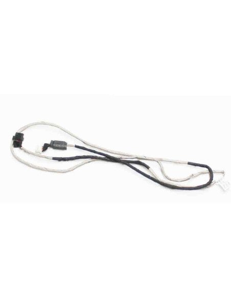 Câble de camera DC02000NV00 pour PC Toshiba Satellite A355D